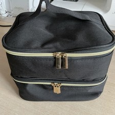 Sewing Boxes & Storage for sale  YORK