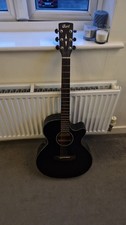 Cort sfx bks for sale  KETTERING