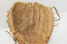 Vintage rawlings 6592 for sale  Sheridan