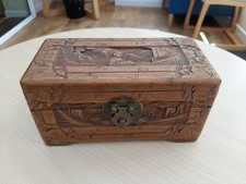 Selling chinese vintage for sale  ATTLEBOROUGH