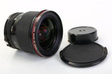 Canon 24mm lens gebraucht kaufen  München