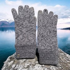 Lululemon knit gloves for sale  North Grafton