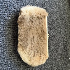 Murray bridge kangaroo for sale  Puyallup