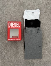 Diesel umtee jake for sale Diesel umtee jake for sale  MAIDSTONE