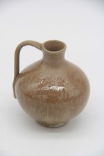 Kleine keramikvase keramikkrug gebraucht kaufen  Müncheberg