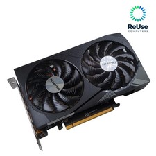 Gigabyte geforce rtx for sale  Carmel