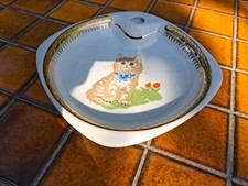 Assiette chauffante bebe d'occasion  La Mothe-Achard