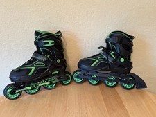 Zpm sport kids for sale  Kemah