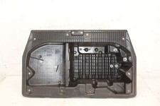 Bmw e84 2014 gebraucht kaufen  Deutschland