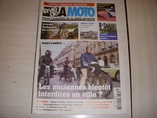 Vie moto lvm d'occasion  Orry-la-Ville