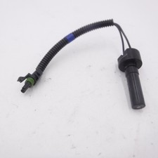 Genuine oem john for sale  Ogden