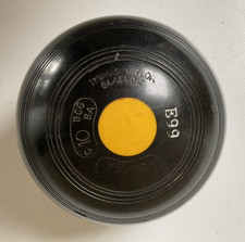 Thomas taylor crown for sale  ST. HELENS