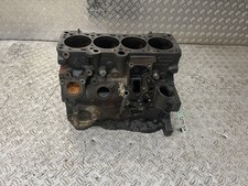 Audi 16v ace gebraucht kaufen  Schemmerhofen