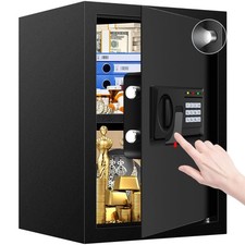 3.2 cuft large for sale  Brentwood