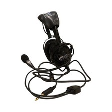 Rugged air radios for sale  Oxnard