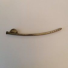 Antique catheter made for sale  SLEAFORD