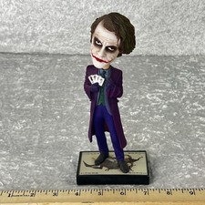 Comics joker bobblehead for sale  Antioch