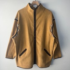 Bob mackie wearable for sale  Franklin