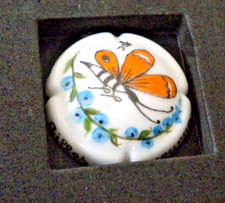 Capsule champagne peint d'occasion  Reims