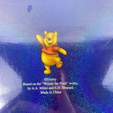 Vintage walt disney for sale  WORCESTER