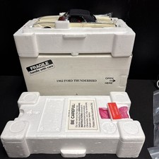1962 danbury mint for sale  Lafayette