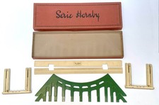 Hornby viaduc démontable d'occasion  Villefranche-sur-Saône
