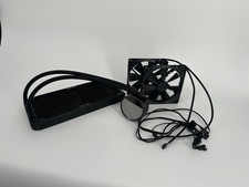 x63 kraken aio nzxt for sale x63 kraken aio nzxt for sale Ferndale