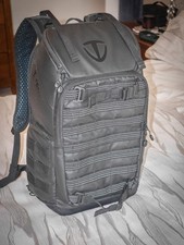 Tenba axis bag for sale  AIRDRIE