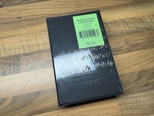 Analogue pocket new d'occasion  San-Nicolao
