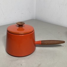 Mcm vintge copco for sale  Madison