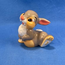 Thumper bambi vintage for sale  Crawfordsville