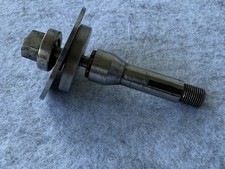 Boley leinen uhrmacherdrehbank gebraucht kaufen  Taufkirchen