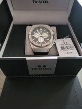 Steel ce4041 ceo gebraucht kaufen  München