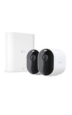 Arlo pro indoor for sale  Clear Lake