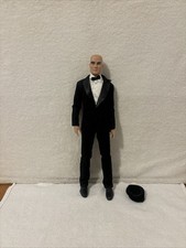 Simon chase doll for sale  Merion Station