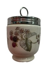 Royal worcester egg gebraucht kaufen  Mannheim
