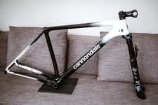 Fox performance 100mm for sale  STOKE-ON-TRENT
