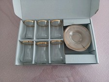 Karaca sydney piece for sale  LONDON