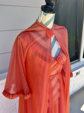 nylon negligee for sale nylon negligee for sale La Mesa