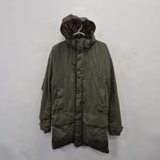 Barbour james percy for sale  MANCHESTER