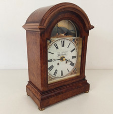 Waterford edward dillon for sale  LLANDUDNO JUNCTION