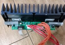 Line flextone stereo for sale  WISBECH