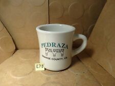 Pedraza real estate for sale  Lakeport