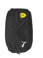 Puma ferrari scuderia gebraucht kaufen  Metzingen