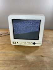 Philips magnavox pr0930x1 for sale  Bartlesville