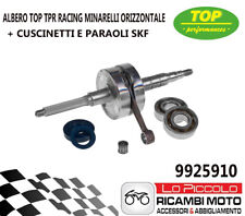 Albero motore spalle usato  Palermo