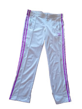 Adidas pantalone sportivo usato  Lecce