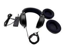 Razer kraken tournament for sale  Miami