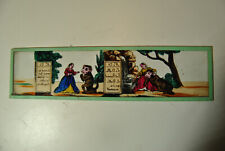 Lot antique 19th d'occasion  Expédié en Belgium