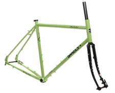 Surly disc trucker for sale  Milwaukee